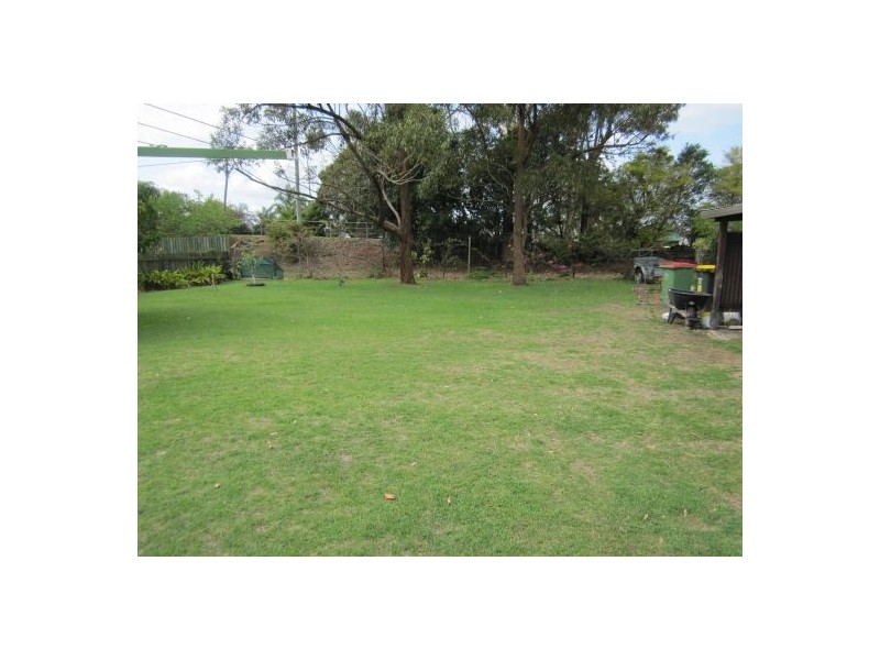 99 Canterbury St, Casino NSW 2470