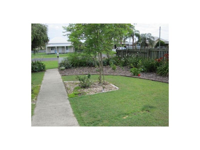 99 Canterbury St, Casino NSW 2470