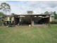 99 Canterbury St, Casino NSW 2470