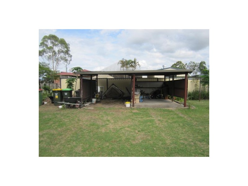 99 Canterbury St, Casino NSW 2470