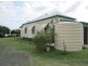 99 Canterbury St, Casino NSW 2470