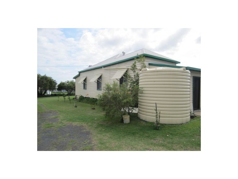 99 Canterbury St, Casino NSW 2470