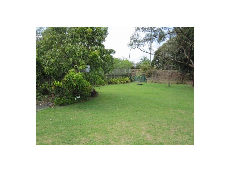 99 Canterbury St, Casino NSW 2470