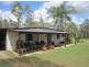 4425 Whiporie Rd, Casino NSW 2470