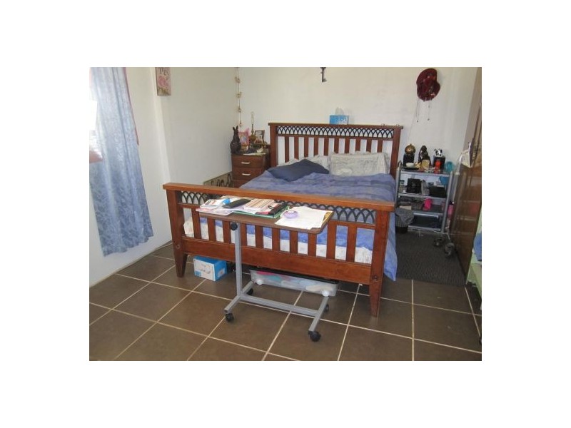 4425 Whiporie Rd, Casino NSW 2470