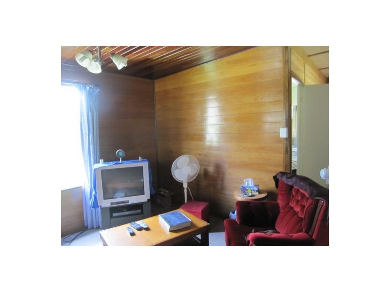 4425 Whiporie Rd, Casino NSW 2470