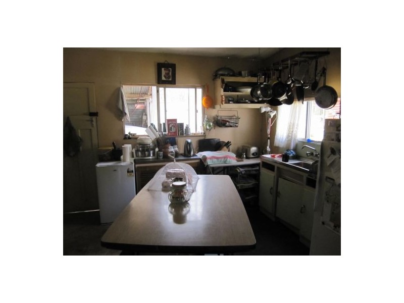 4425 Whiporie Rd, Casino NSW 2470