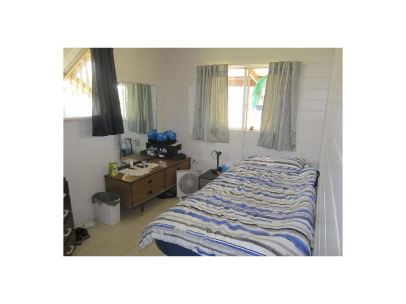 4425 Whiporie Rd, Casino NSW 2470