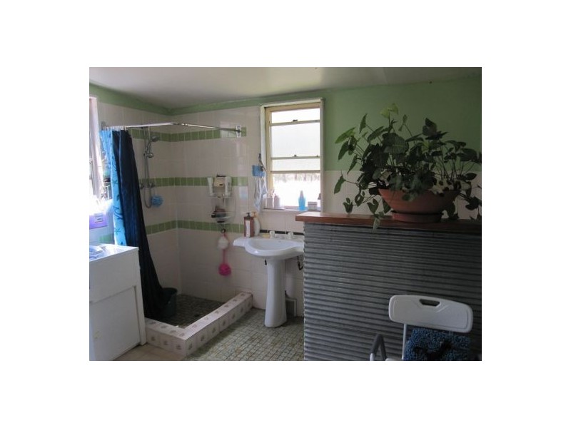 4425 Whiporie Rd, Casino NSW 2470