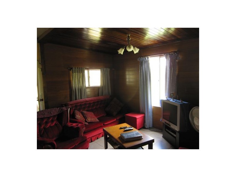 4425 Whiporie Rd, Casino NSW 2470