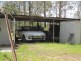 4425 Whiporie Rd, Casino NSW 2470