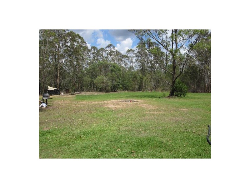 4425 Whiporie Rd, Casino NSW 2470