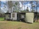 4425 Whiporie Rd, Casino NSW 2470