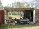 4425 Whiporie Rd, Casino NSW 2470
