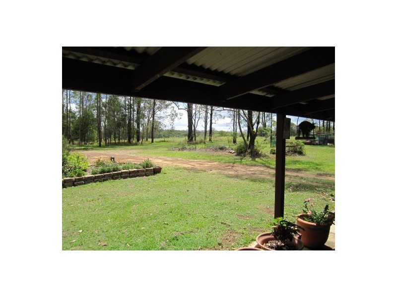 4425 Whiporie Rd, Casino NSW 2470