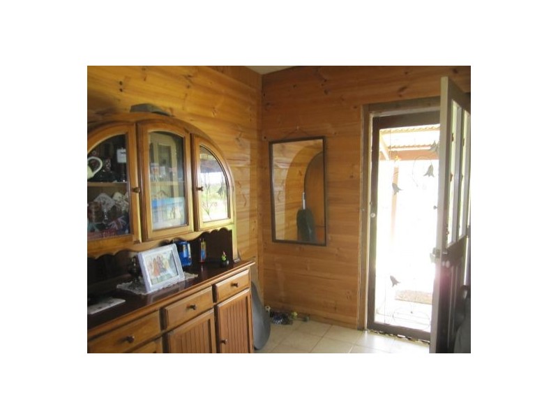 4425 Whiporie Rd, Casino NSW 2470