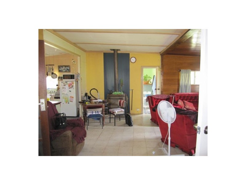 4425 Whiporie Rd, Casino NSW 2470