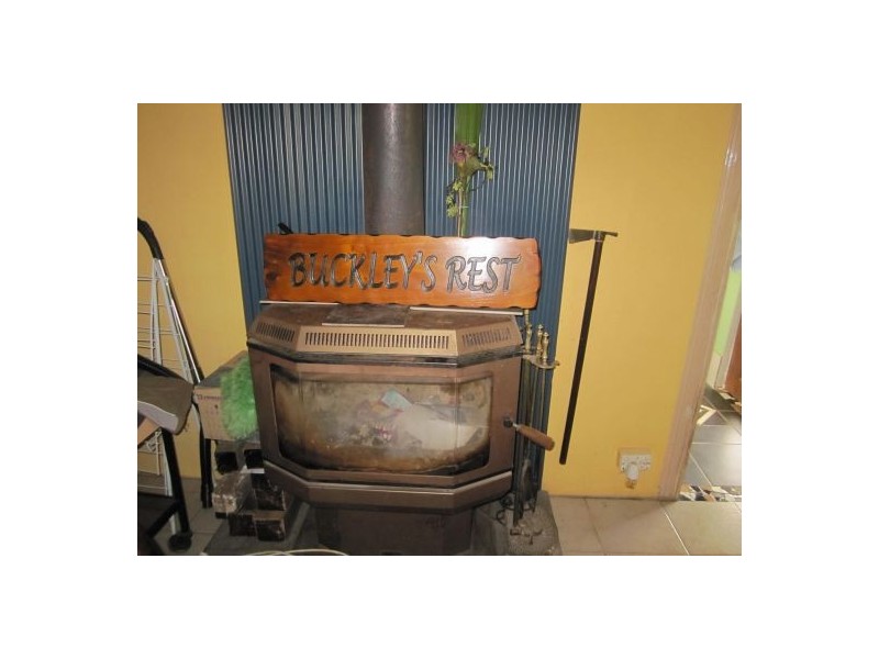 4425 Whiporie Rd, Casino NSW 2470