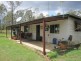 4425 Whiporie Rd, Casino NSW 2470