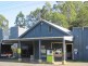 22 Sandilands St, Mallanganee NSW 2469