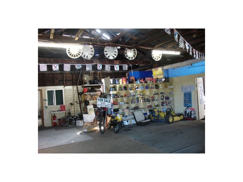 22 Sandilands St, Mallanganee NSW 2469