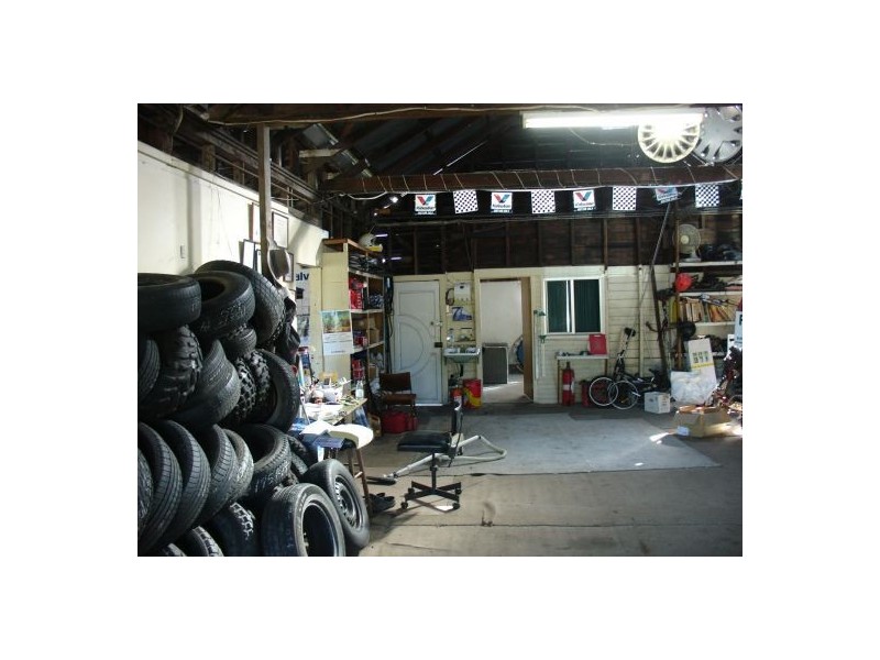 22 Sandilands St, Mallanganee NSW 2469