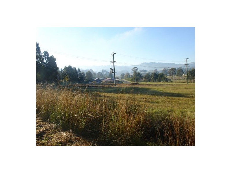 22 Sandilands St, Mallanganee NSW 2469