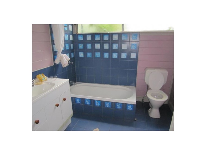 22 Sandilands St, Mallanganee NSW 2469