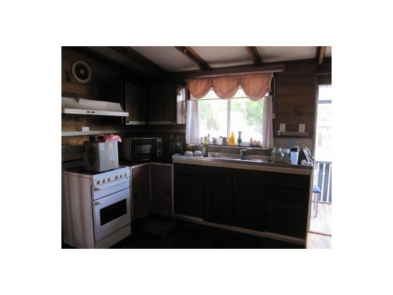 22 Sandilands St, Mallanganee NSW 2469