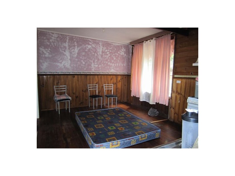 22 Sandilands St, Mallanganee NSW 2469