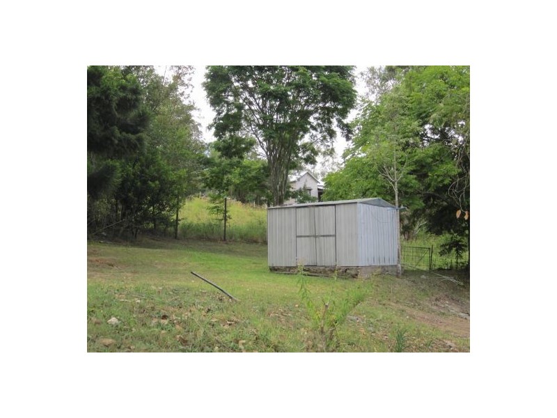 22 Sandilands St, Mallanganee NSW 2469