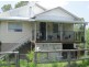 29 Gill St, Bonalbo NSW 2469