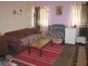 29 Gill St, Bonalbo NSW 2469