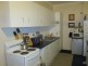 29 Gill St, Bonalbo NSW 2469
