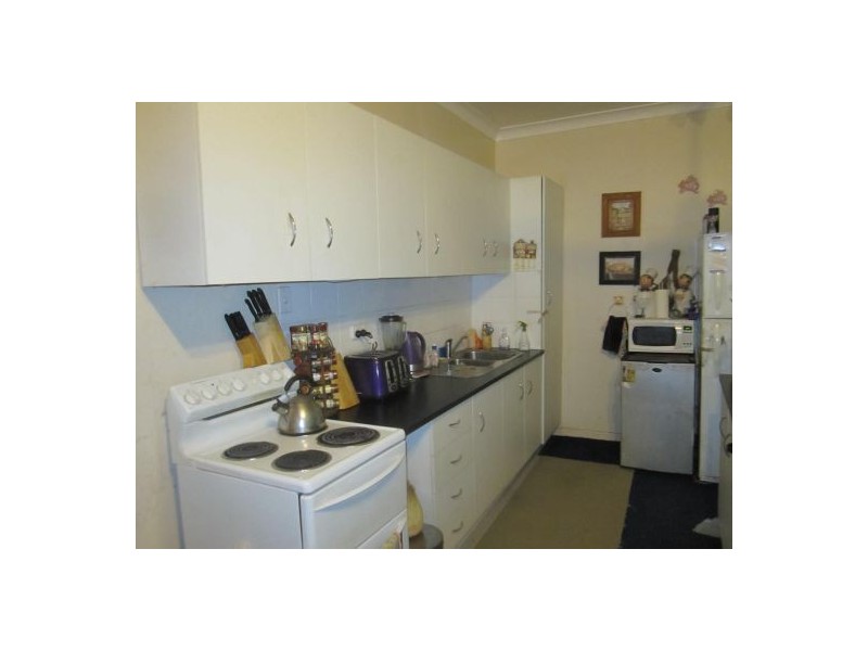 29 Gill St, Bonalbo NSW 2469