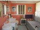 29 Gill St, Bonalbo NSW 2469