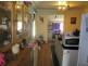 29 Gill St, Bonalbo NSW 2469