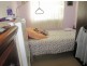 29 Gill St, Bonalbo NSW 2469