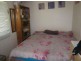 29 Gill St, Bonalbo NSW 2469