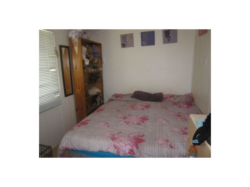 29 Gill St, Bonalbo NSW 2469