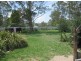 29 Gill St, Bonalbo NSW 2469