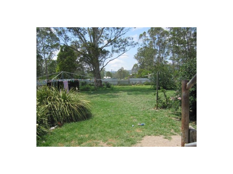 29 Gill St, Bonalbo NSW 2469