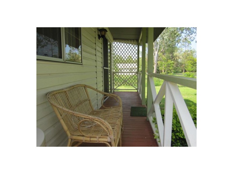 34 Lawrence St, Casino NSW 2470