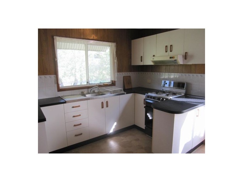 34 Lawrence St, Casino NSW 2470