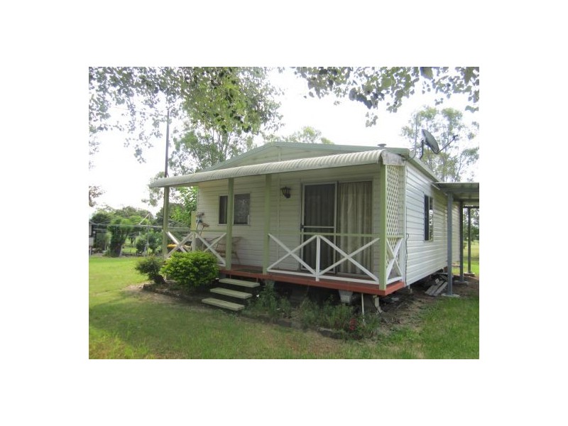34 Lawrence St, Casino NSW 2470