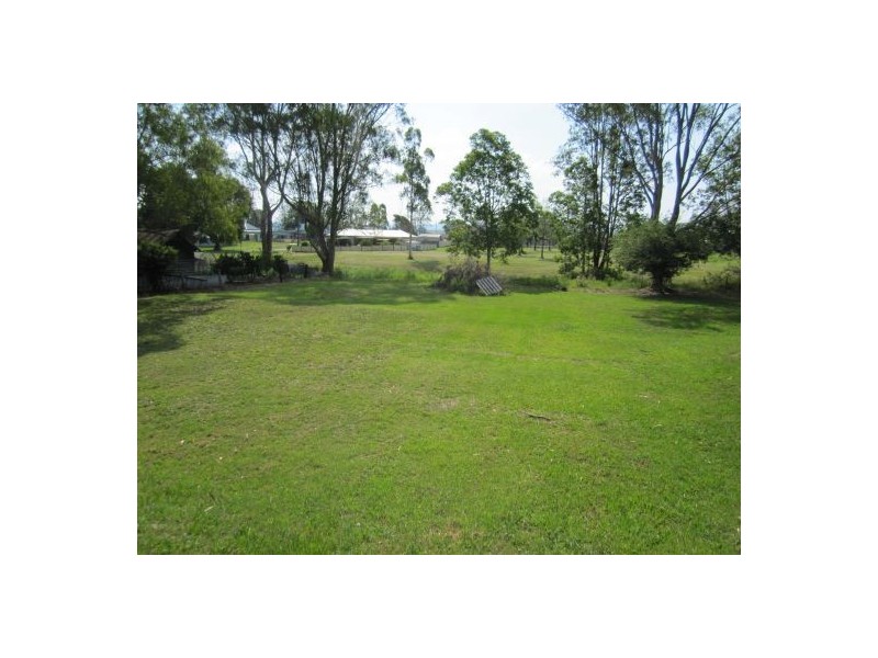 34 Lawrence St, Casino NSW 2470