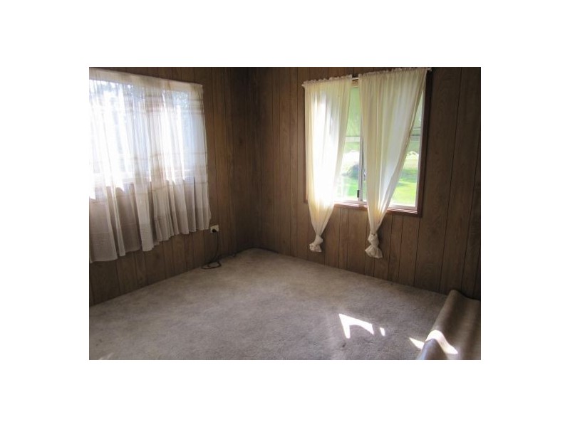 34 Lawrence St, Casino NSW 2470