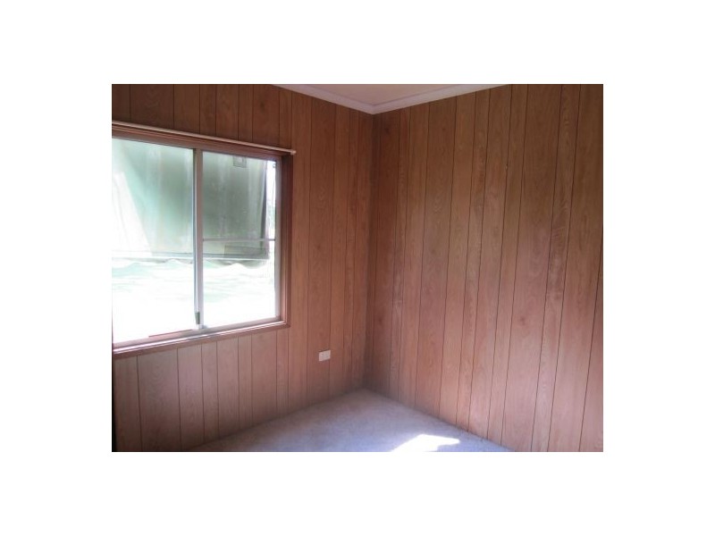 34 Lawrence St, Casino NSW 2470