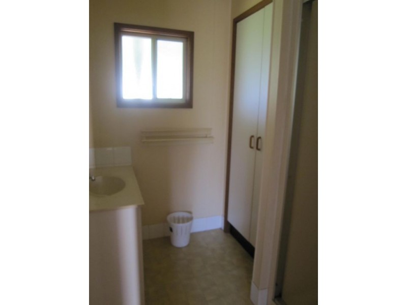 34 Lawrence St, Casino NSW 2470