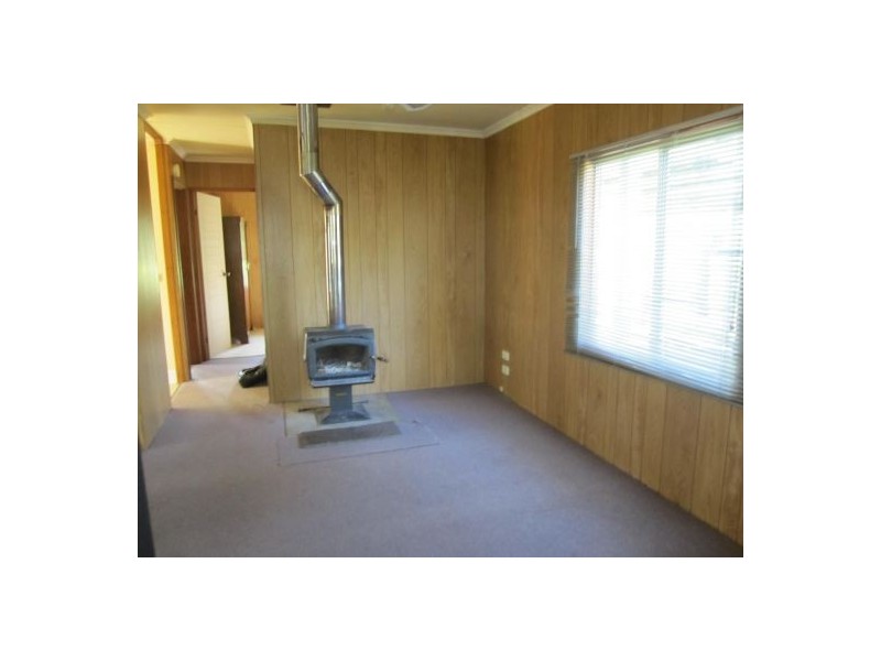 34 Lawrence St, Casino NSW 2470